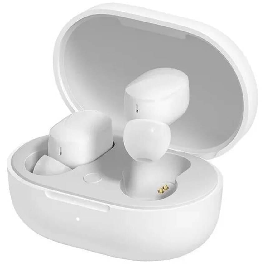 Auricular Bluetooth Xiaomi Airdots 3 Blanco